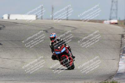 media/Apr-15-2024-Lets Ride (Mon) [[fff7f53741]]/B Group/Outside Grapevine/